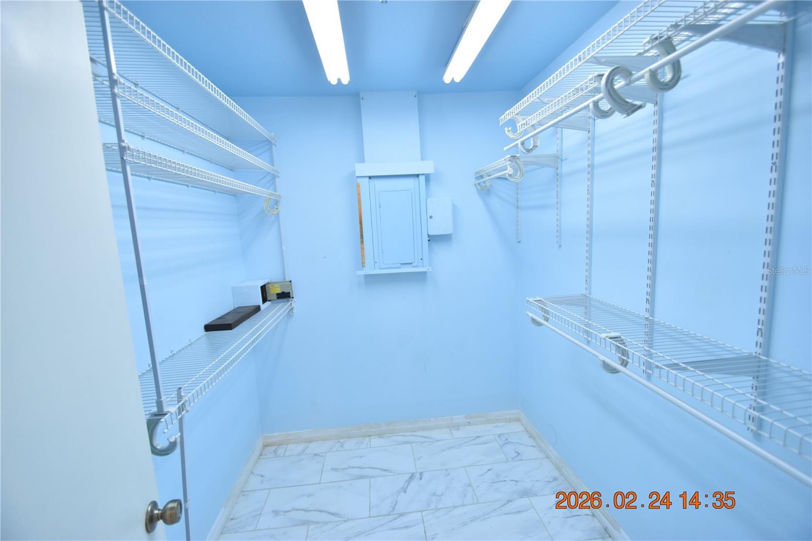 Image 18 of 34 For 5028 16th Street