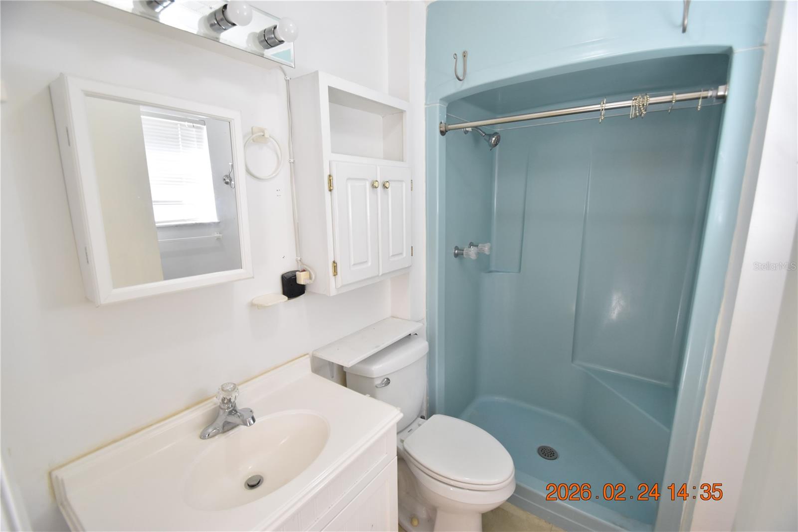 Image 19 of 34 For 5028 16th Street