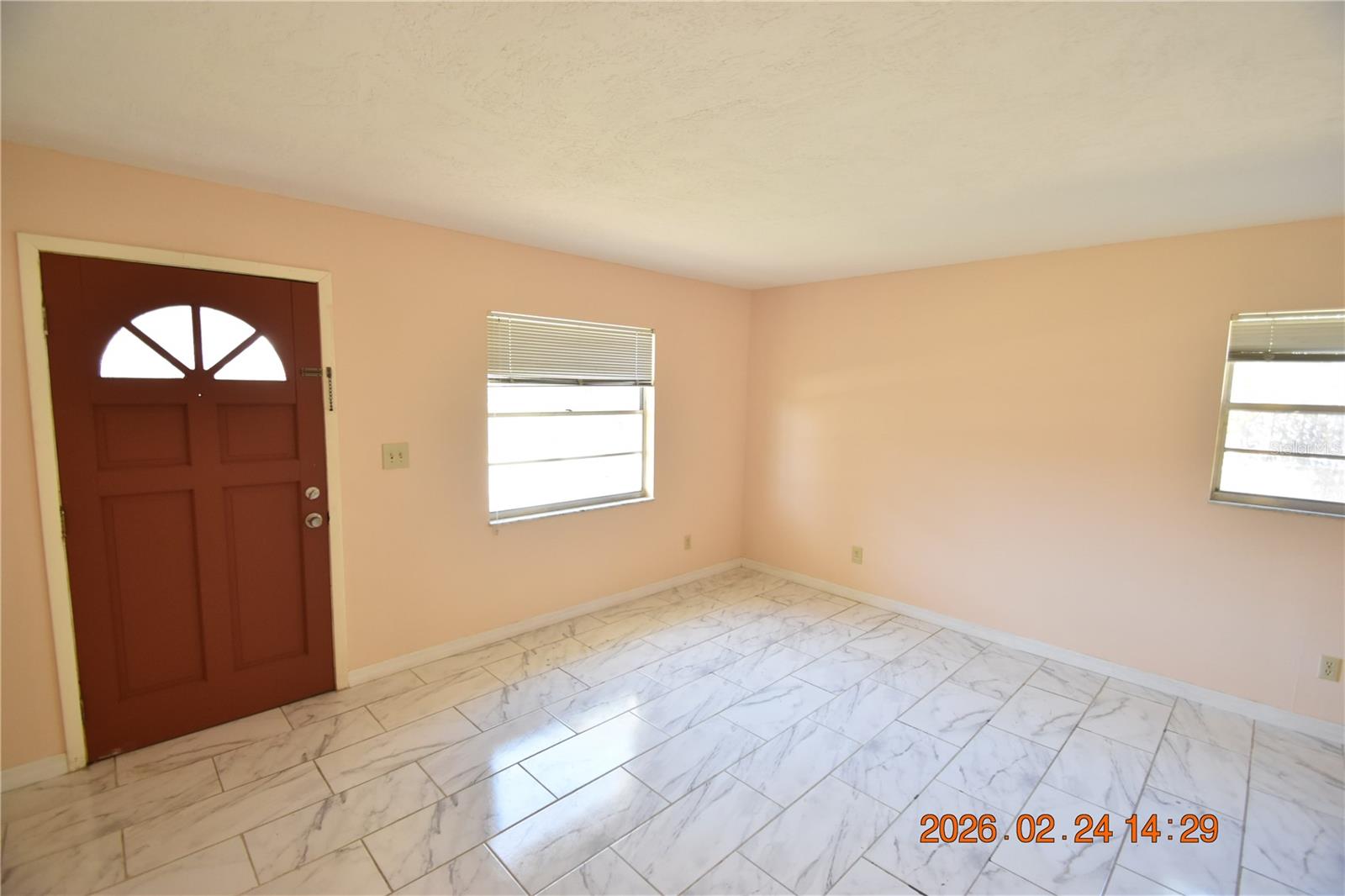 Image 2 of 34 For 5028 16th Street