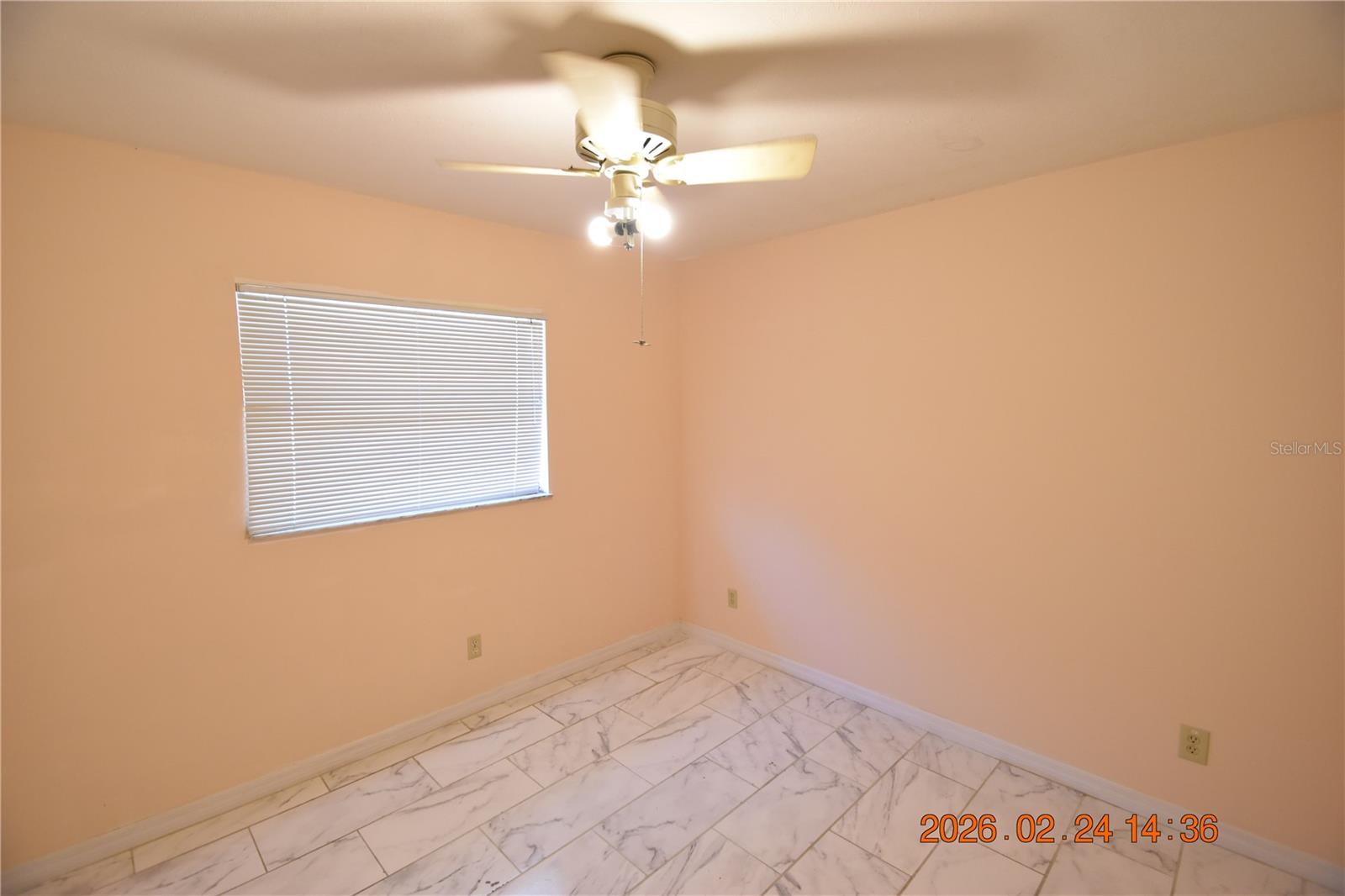 Image 20 of 34 For 5028 16th Street