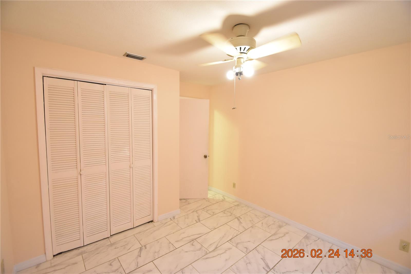 Image 22 of 34 For 5028 16th Street