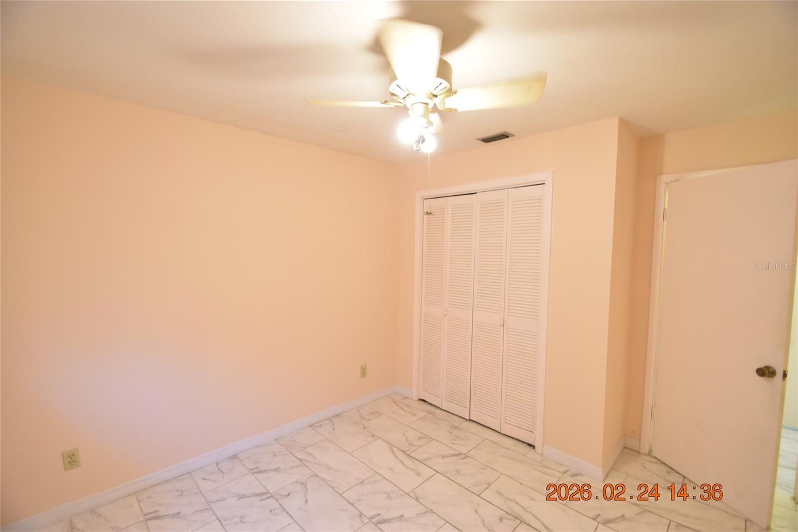 Image 23 of 34 For 5028 16th Street