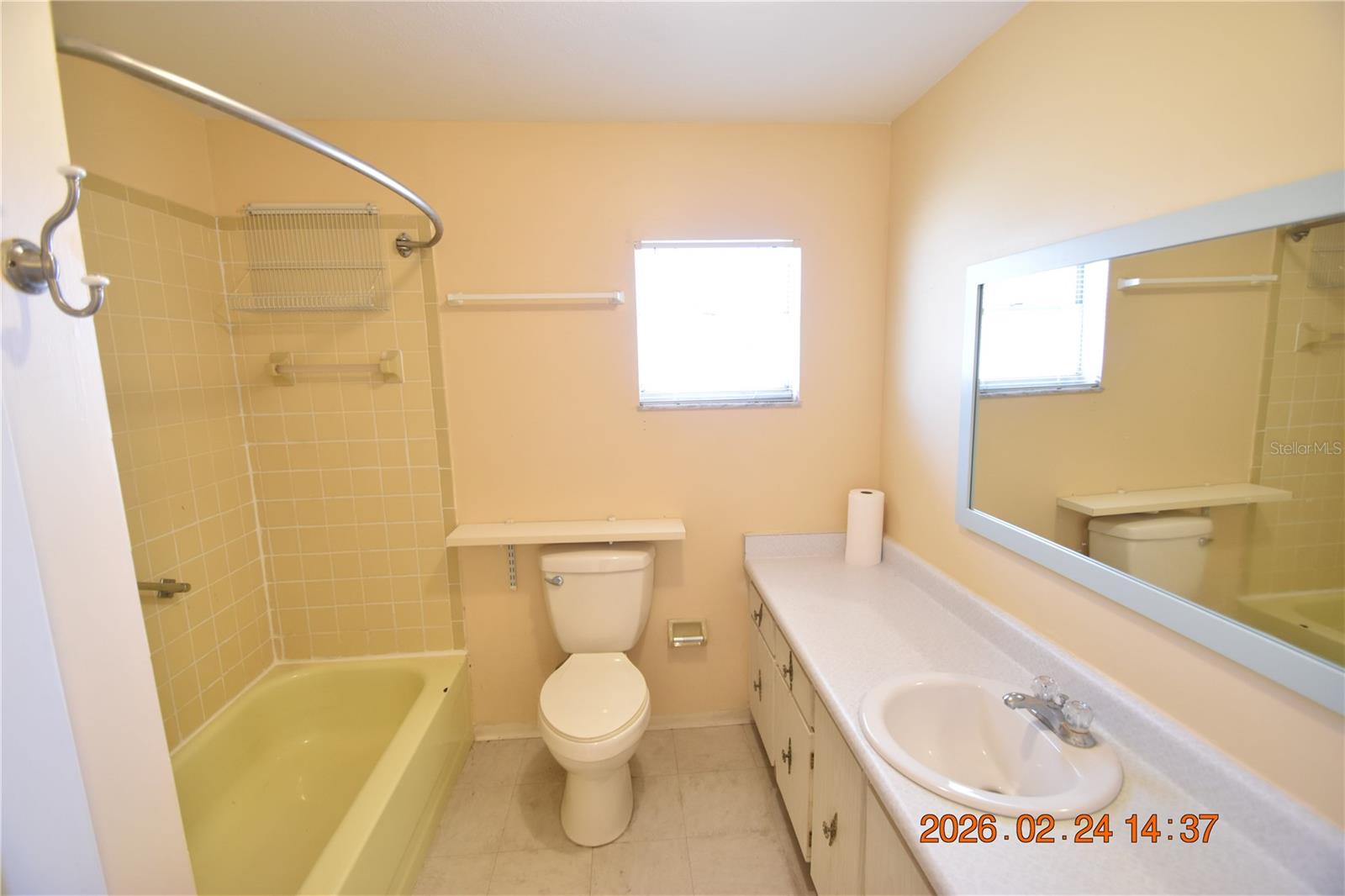 Image 24 of 34 For 5028 16th Street