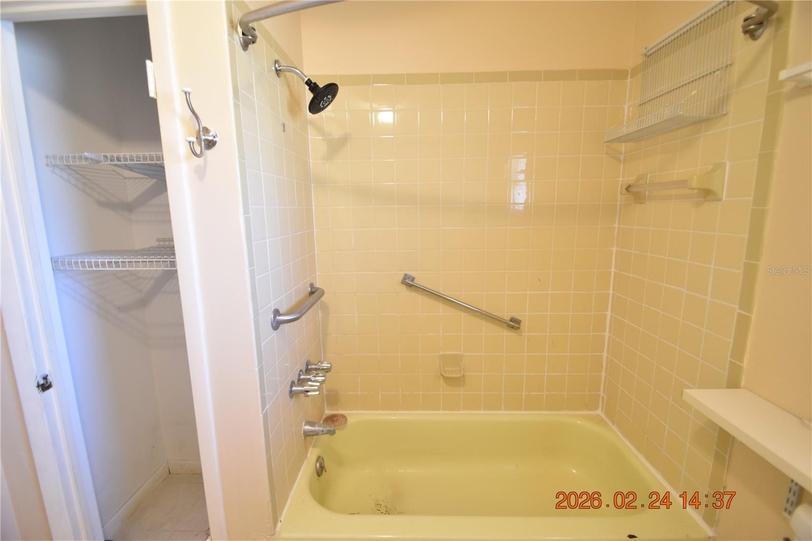 Image 25 of 34 For 5028 16th Street