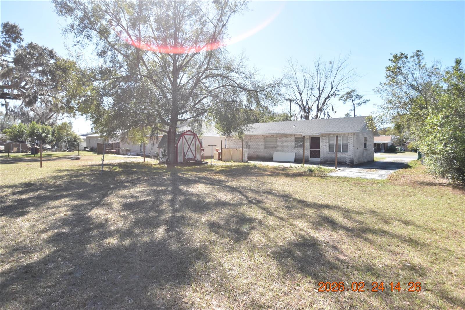 Image 29 of 34 For 5028 16th Street