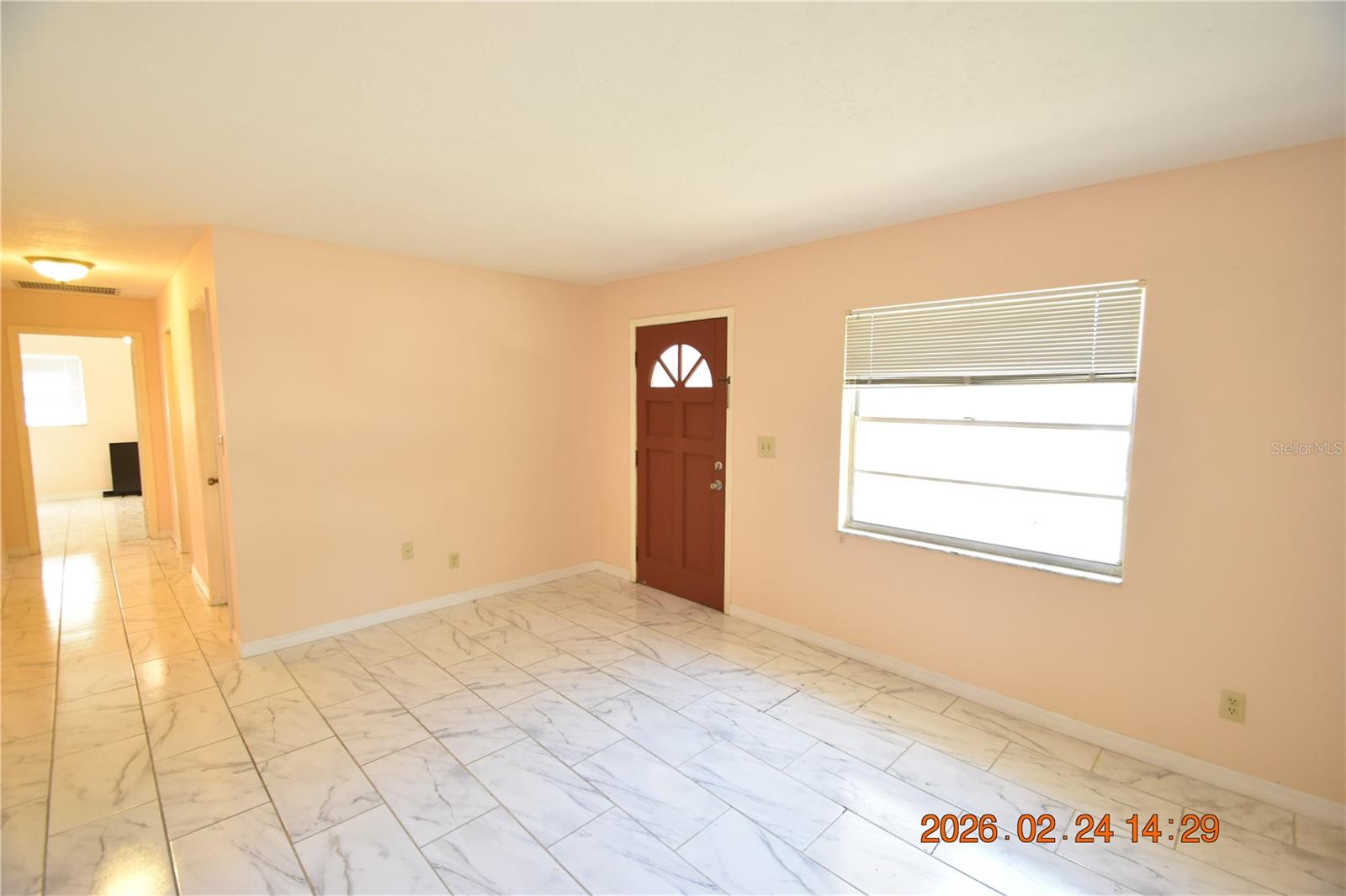 Image 3 of 34 For 5028 16th Street