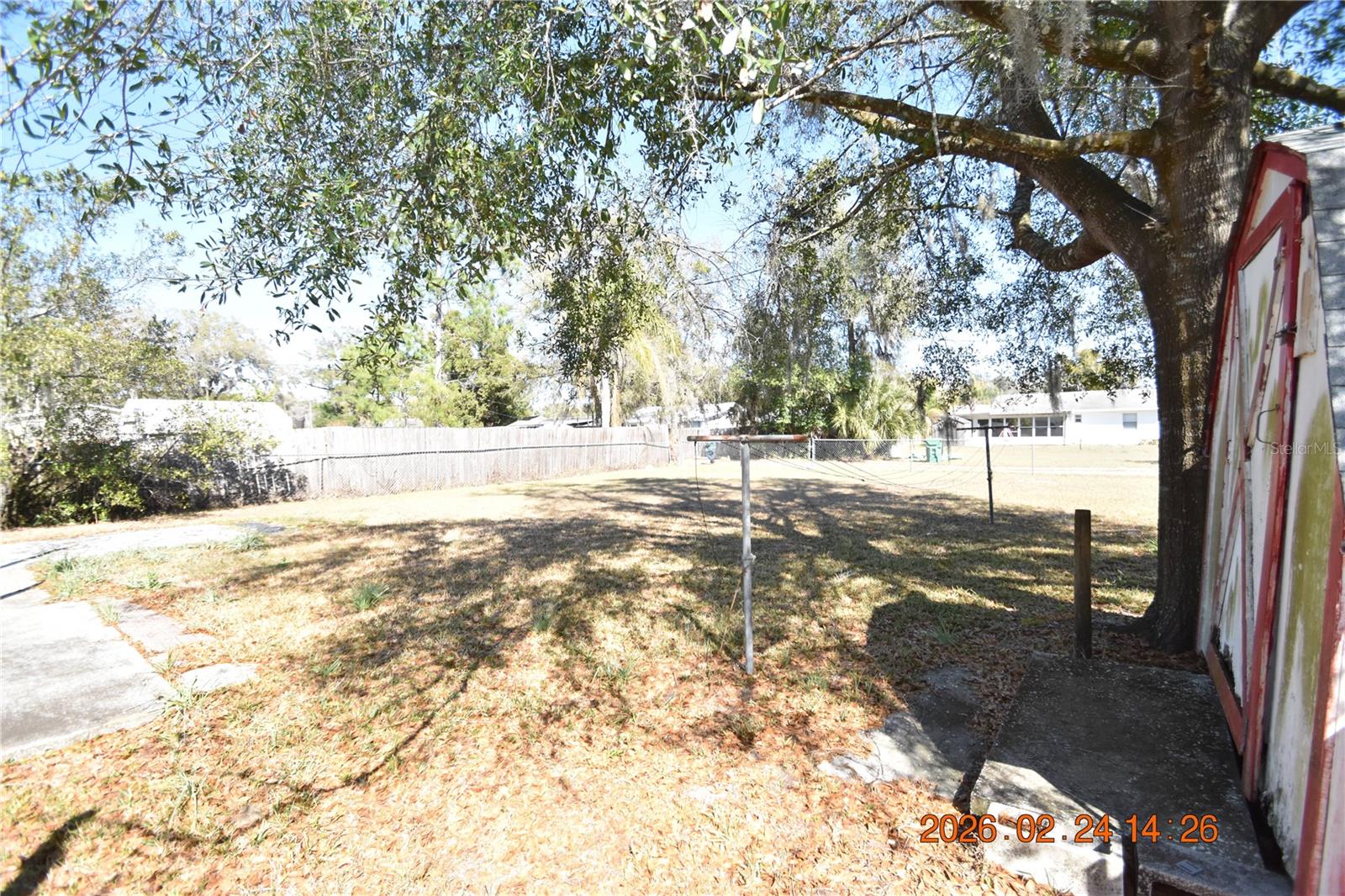 Image 31 of 34 For 5028 16th Street