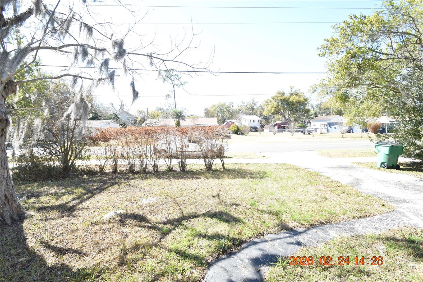 Image 34 of 34 For 5028 16th Street