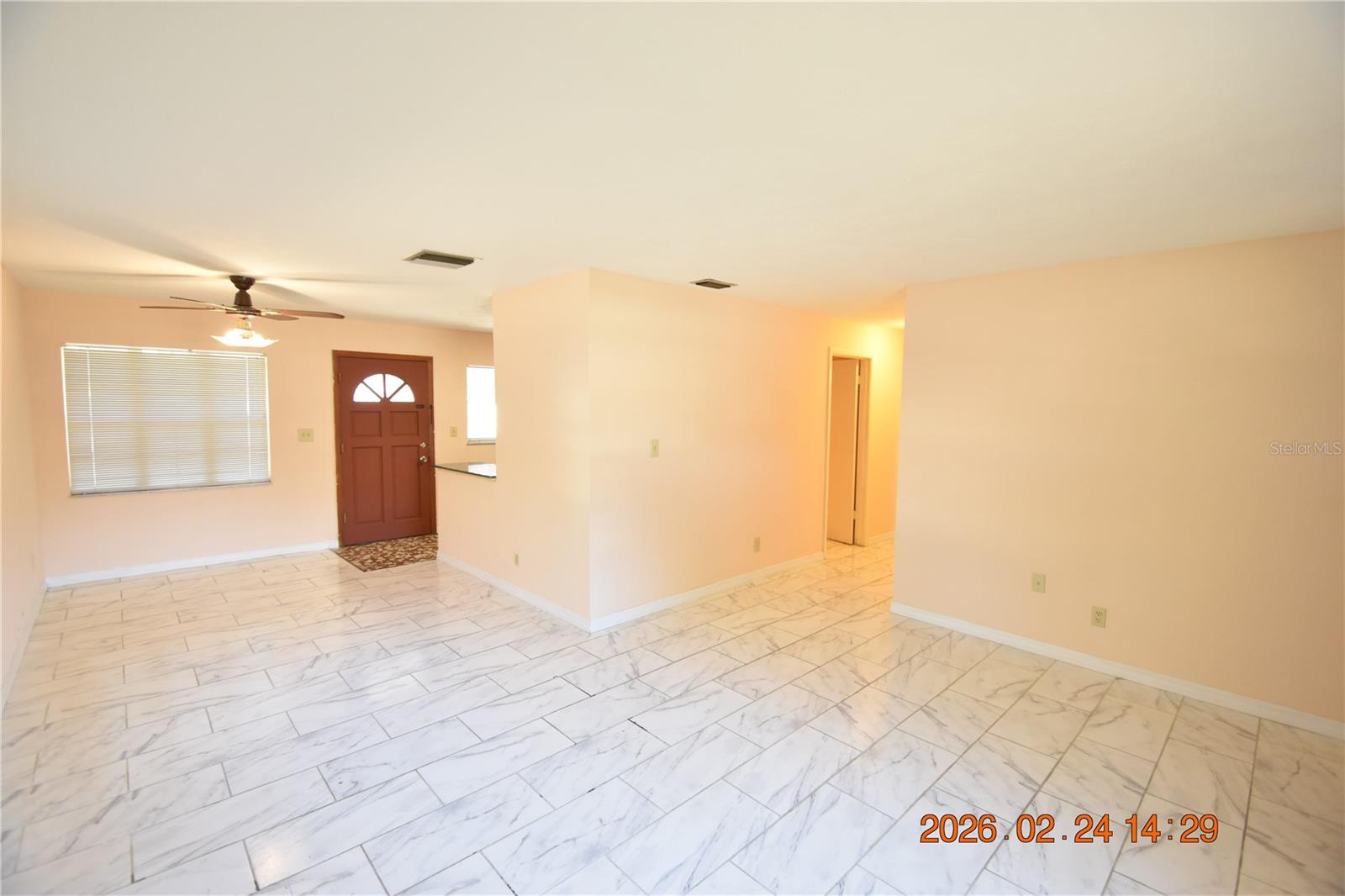 Image 4 of 34 For 5028 16th Street