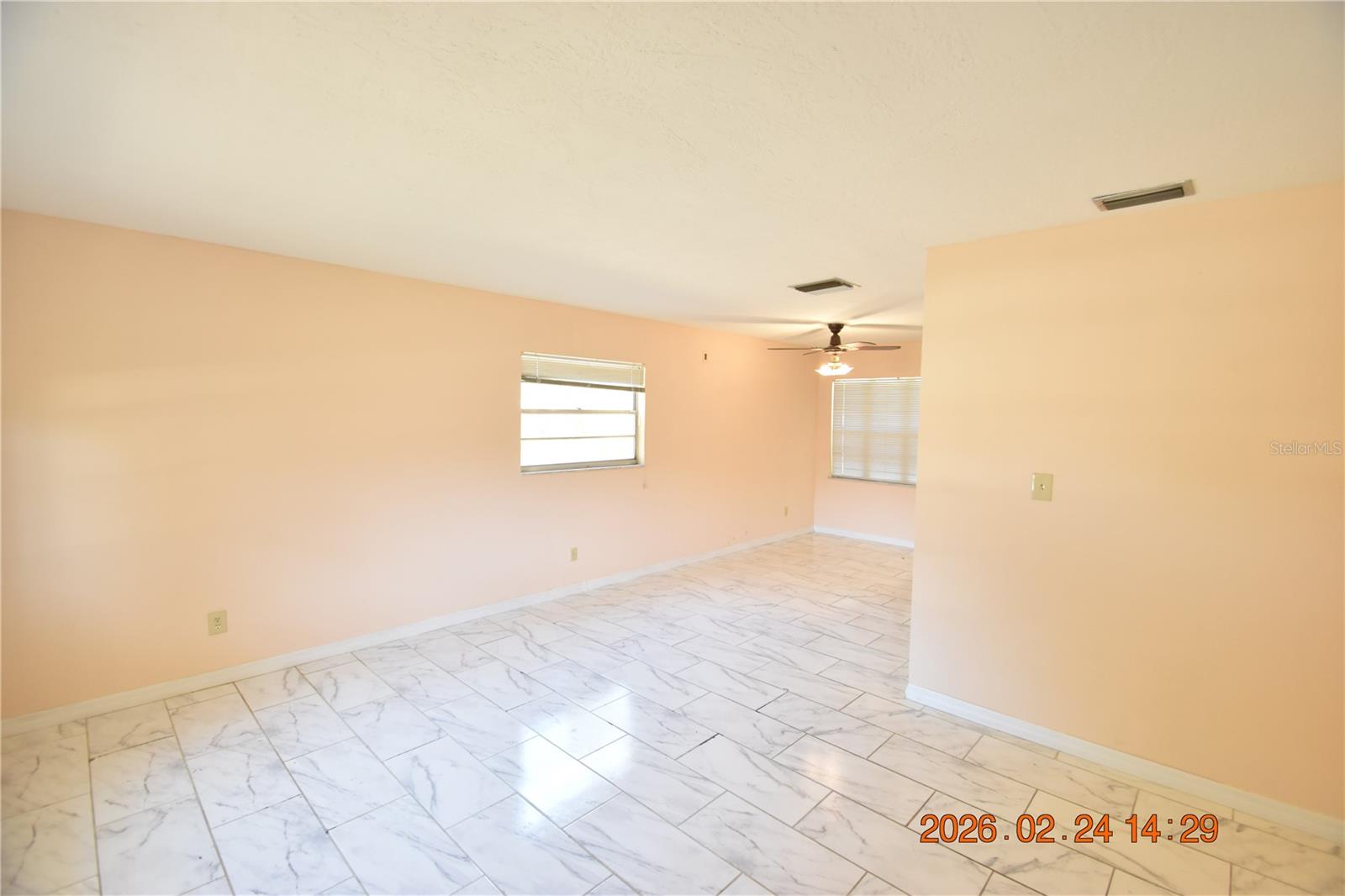 Image 5 of 34 For 5028 16th Street