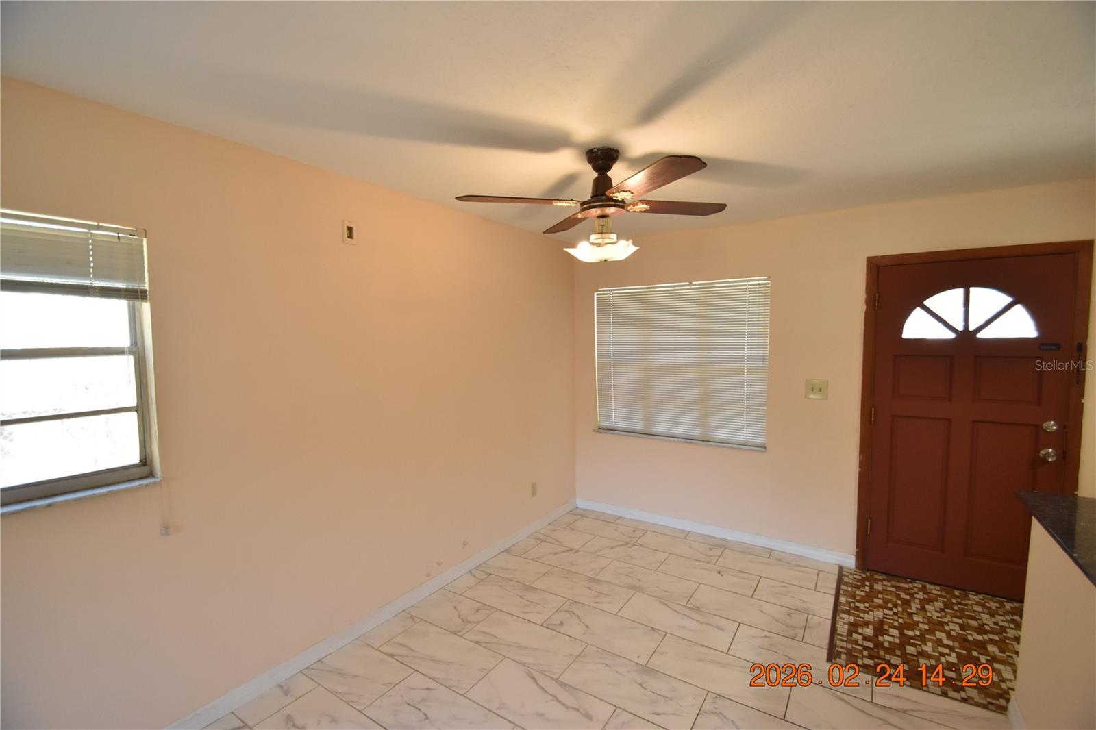 Image 6 of 34 For 5028 16th Street