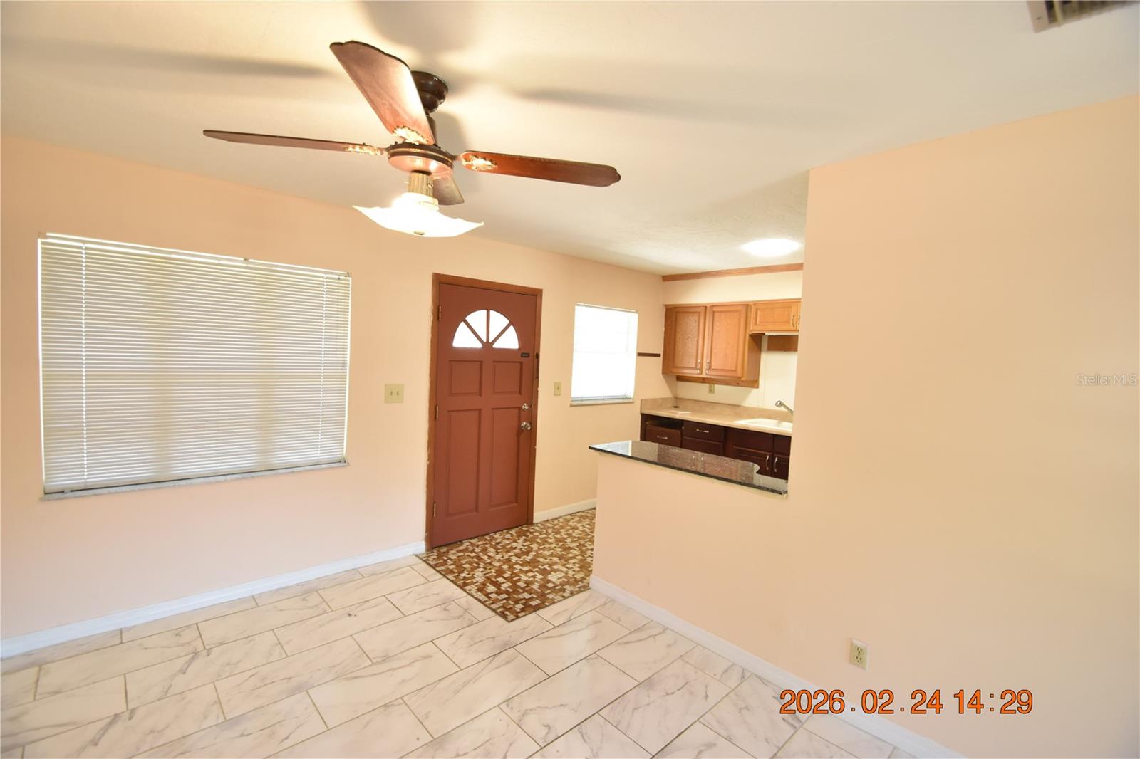 Image 7 of 34 For 5028 16th Street