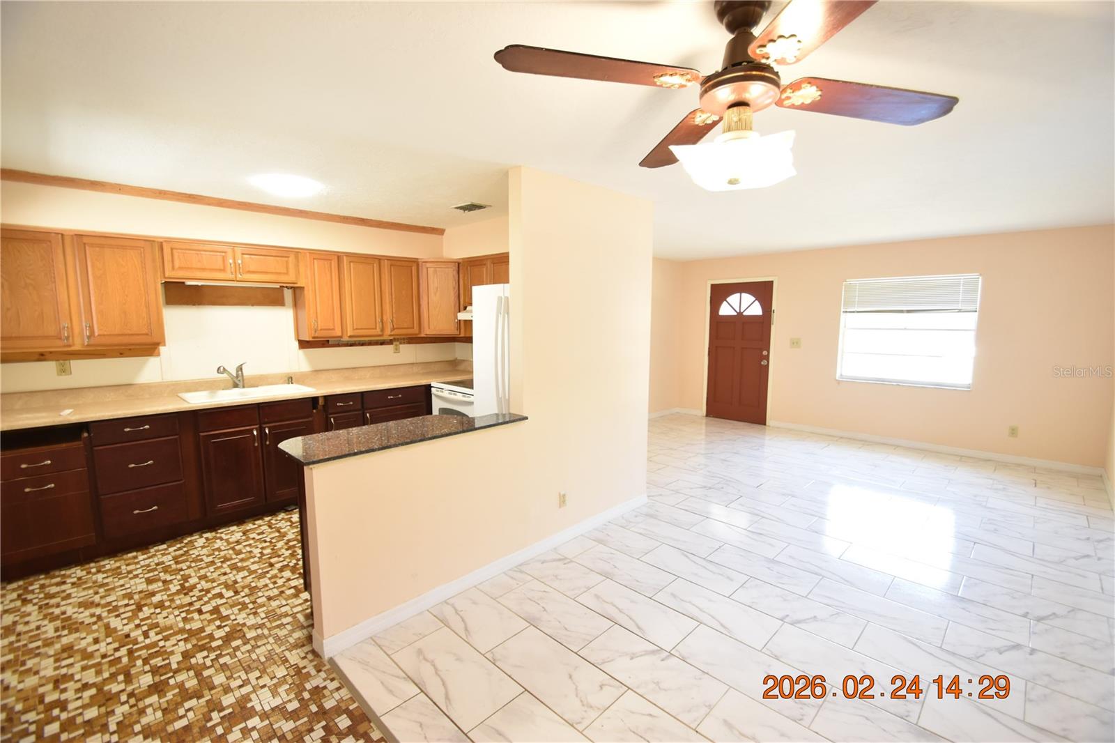 Image 8 of 34 For 5028 16th Street