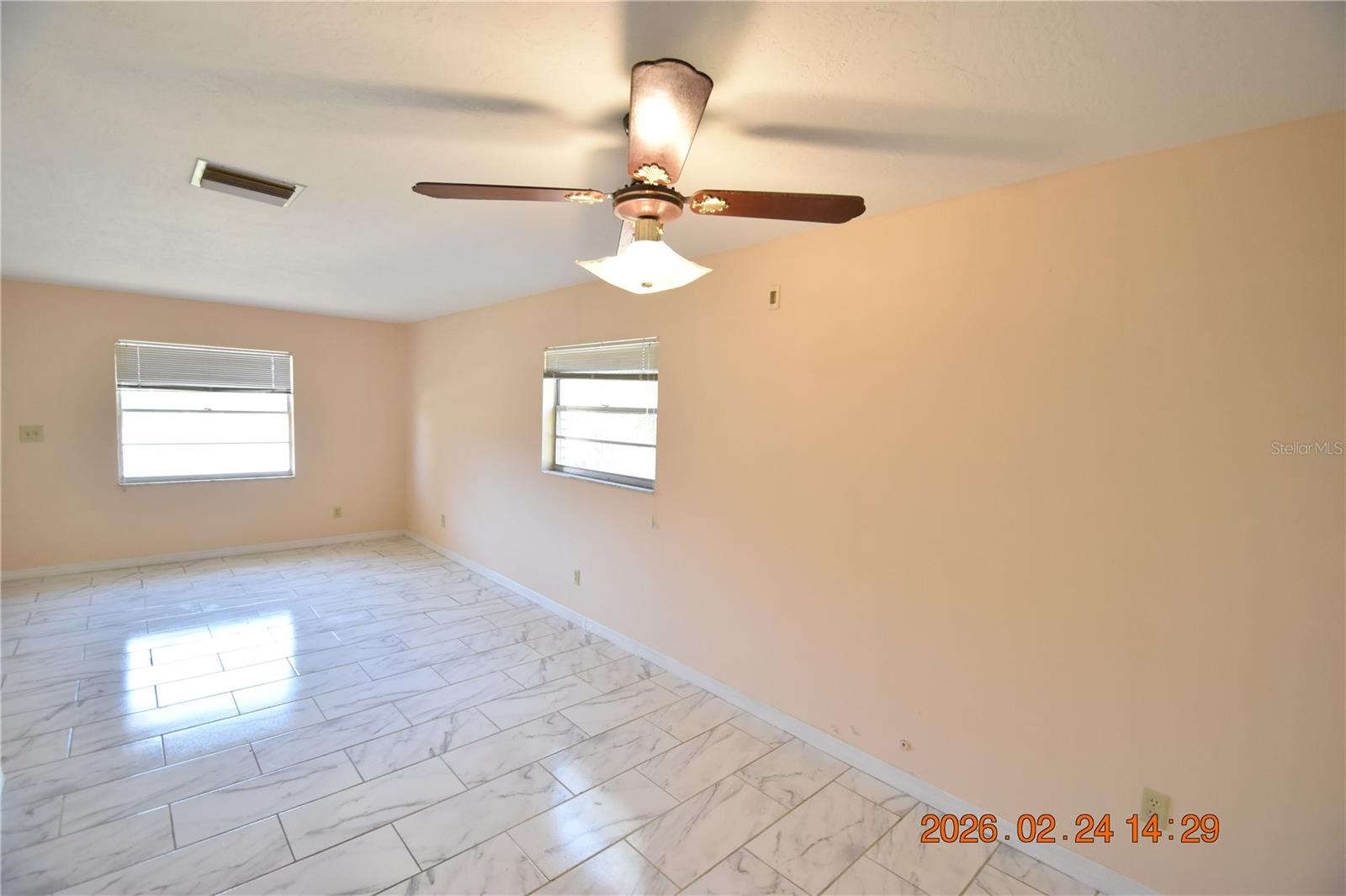 Image 9 of 34 For 5028 16th Street