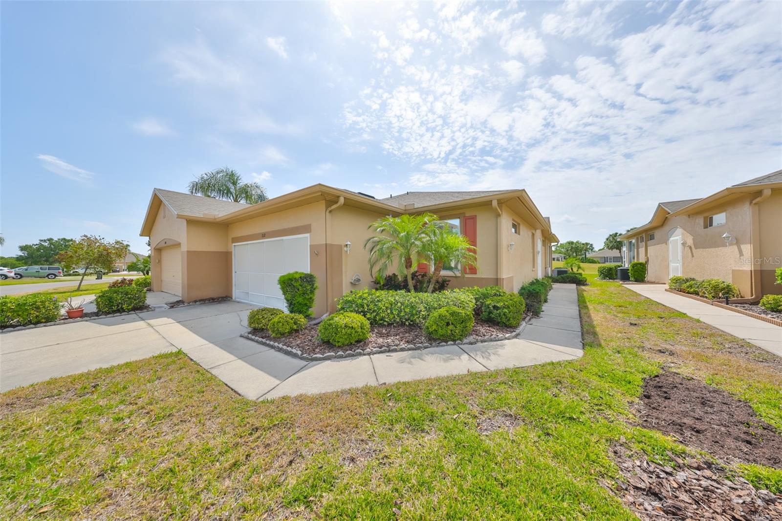 Details for 2112 Acadia Greens Drive 62, SUN CITY CENTER, FL 33573