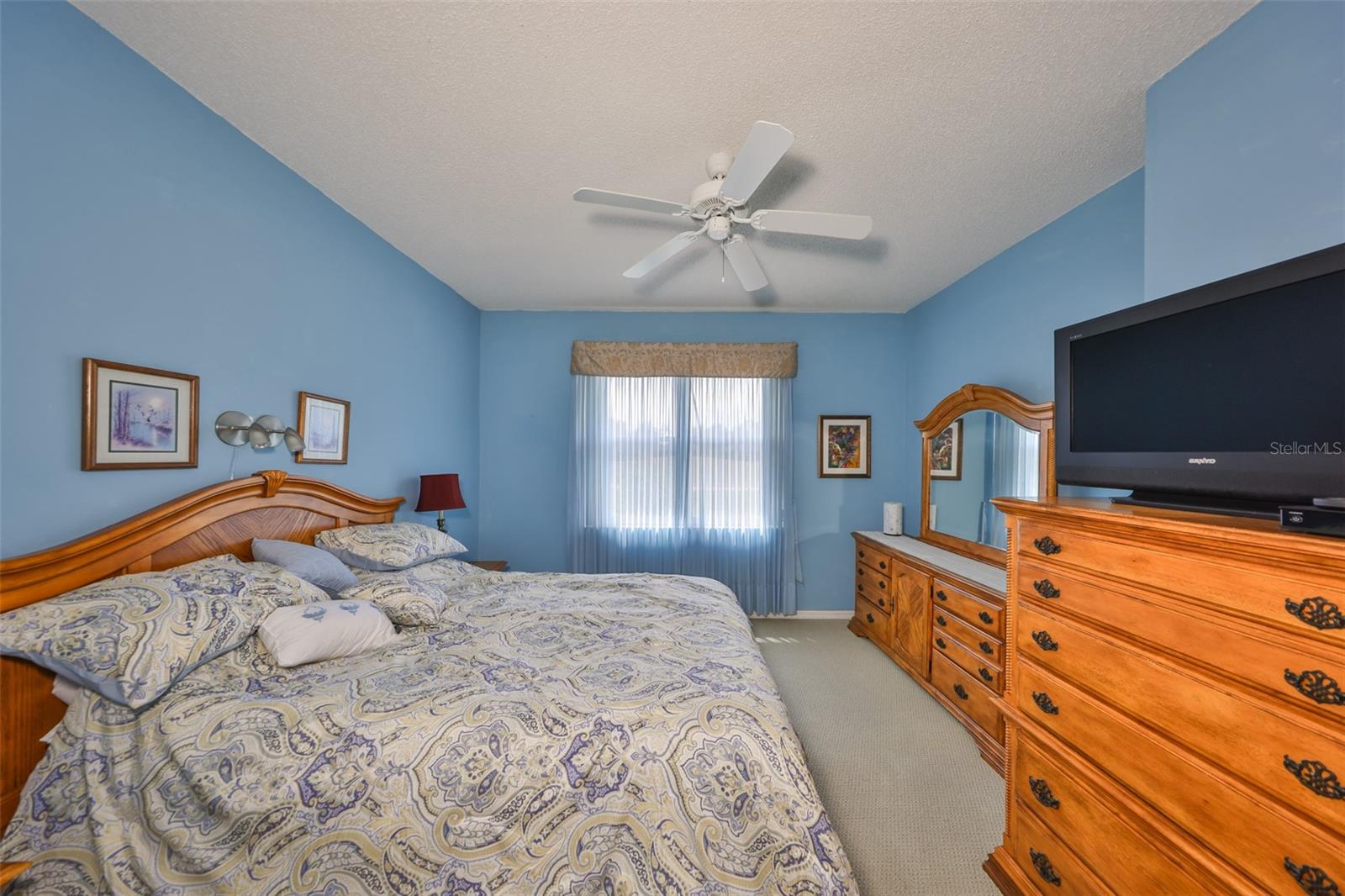 Image 25 of 92 For 2112 Acadia Greens Drive 62