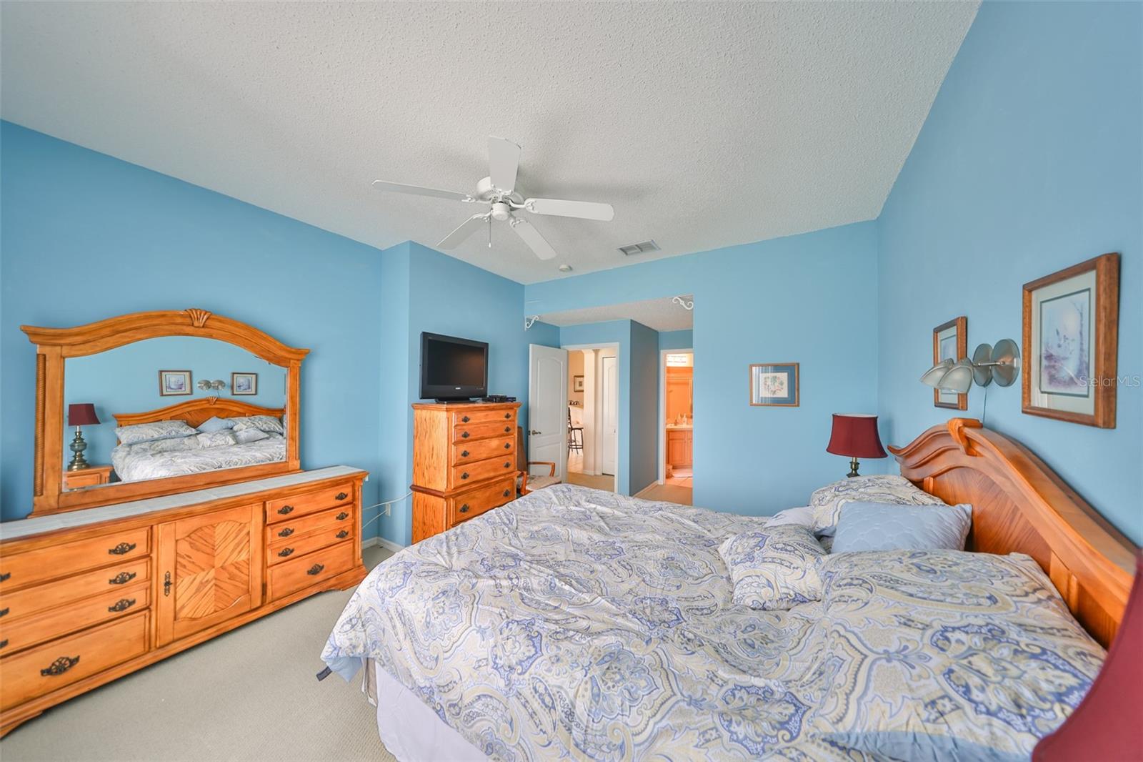 Image 27 of 92 For 2112 Acadia Greens Drive 62