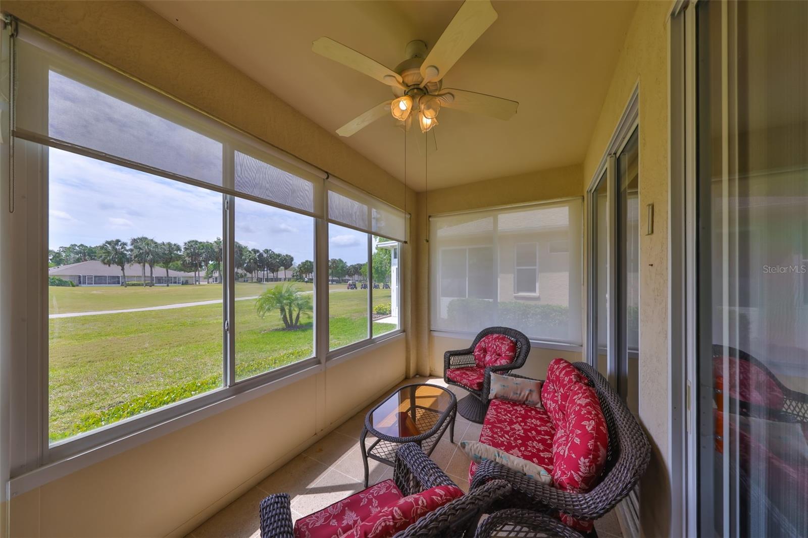 Image 29 of 92 For 2112 Acadia Greens Drive 62