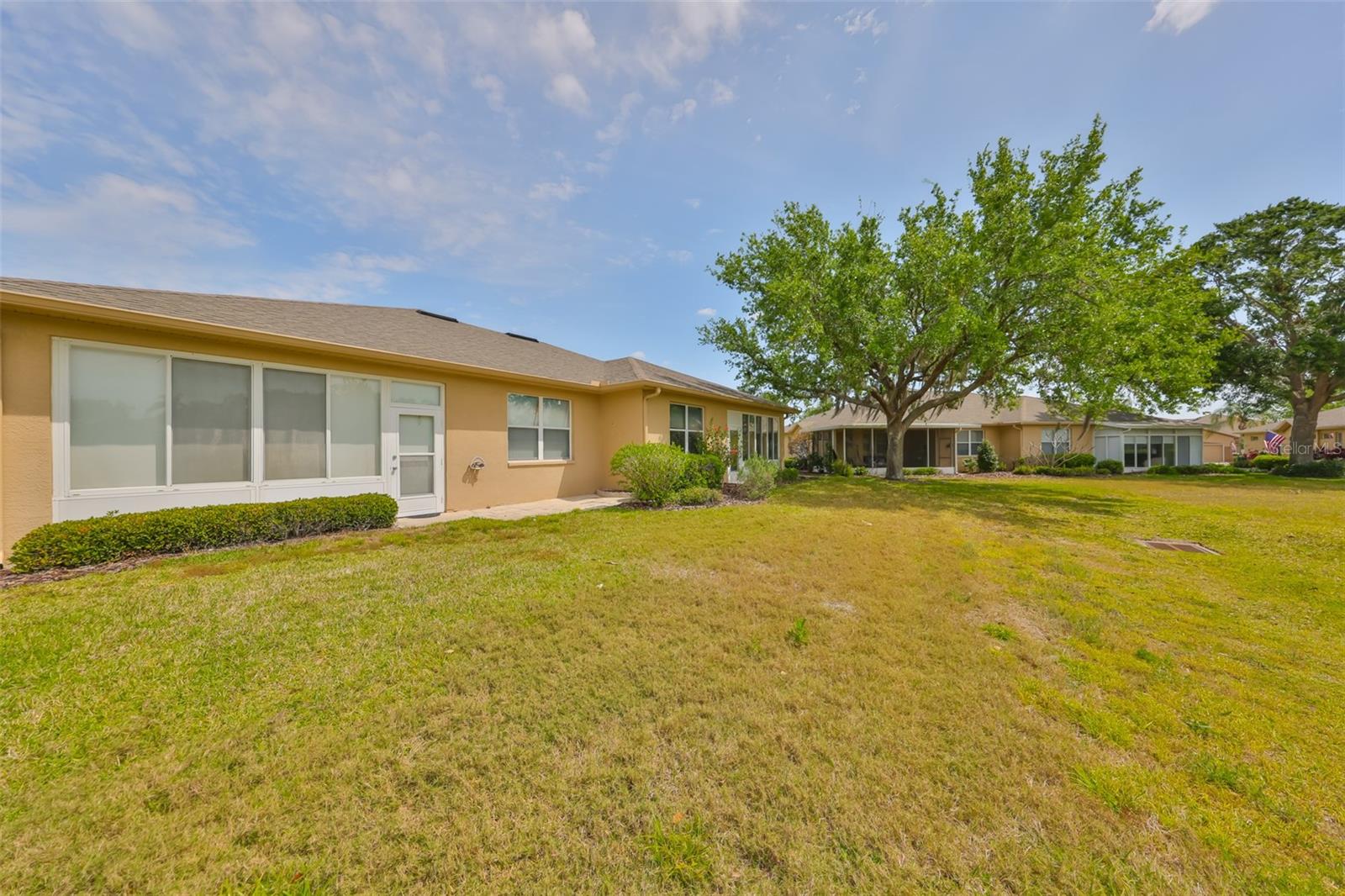 Image 33 of 92 For 2112 Acadia Greens Drive 62