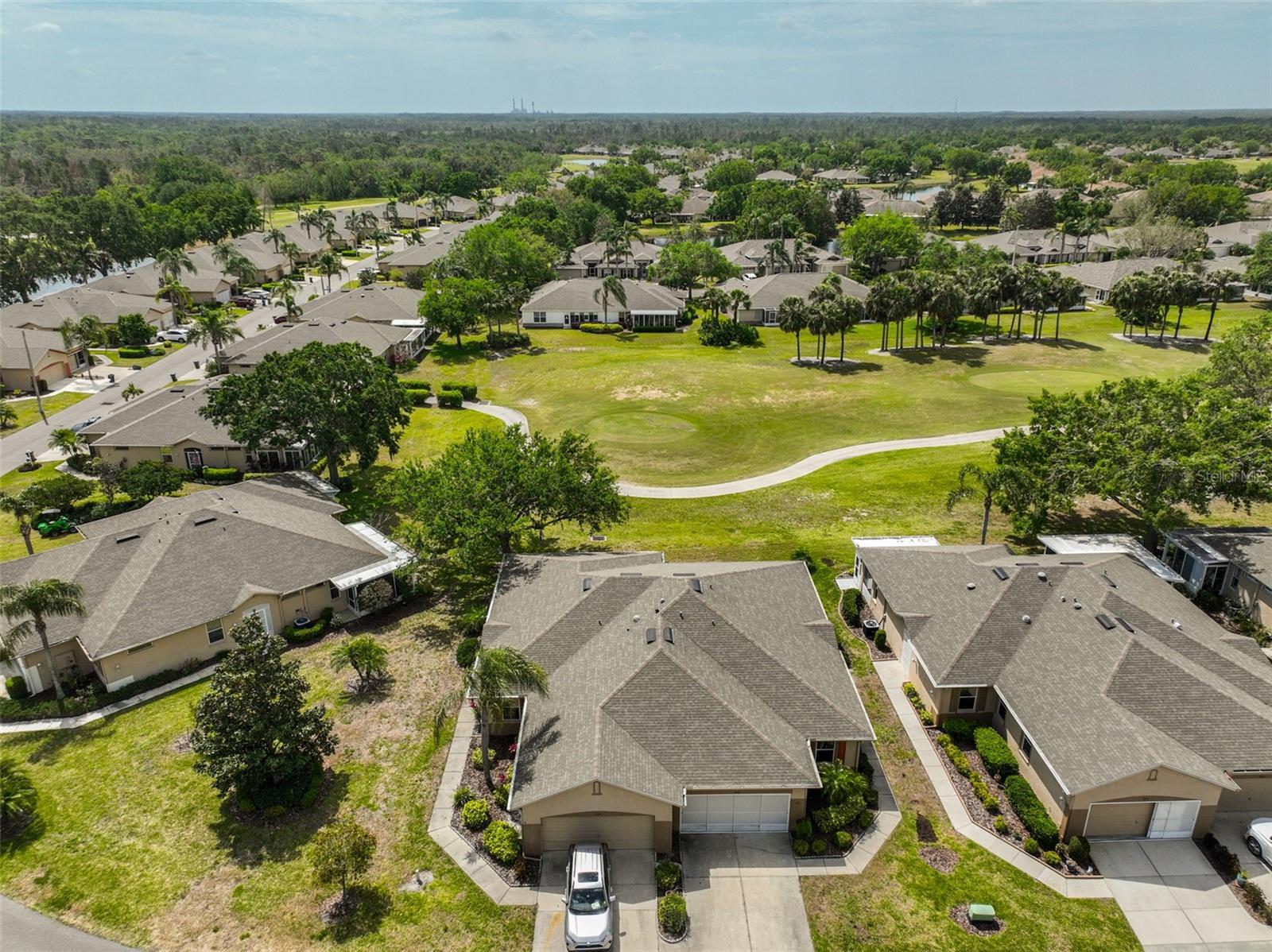 Image 34 of 92 For 2112 Acadia Greens Drive 62