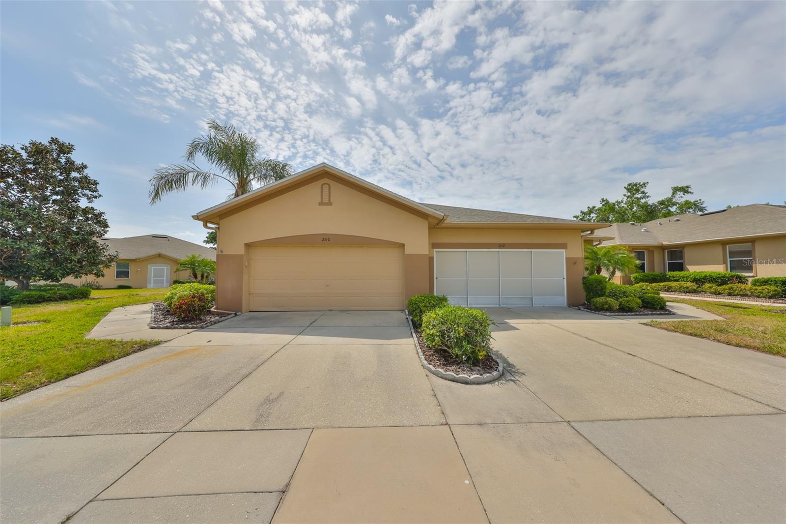 Image 35 of 92 For 2112 Acadia Greens Drive 62