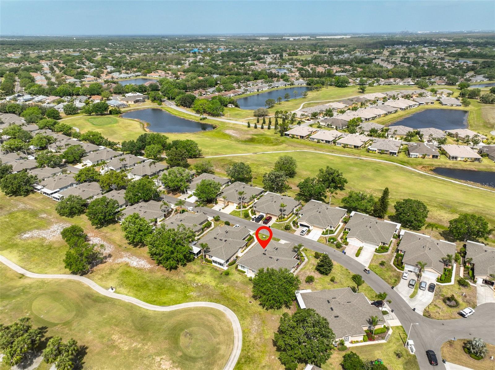 Image 37 of 92 For 2112 Acadia Greens Drive 62