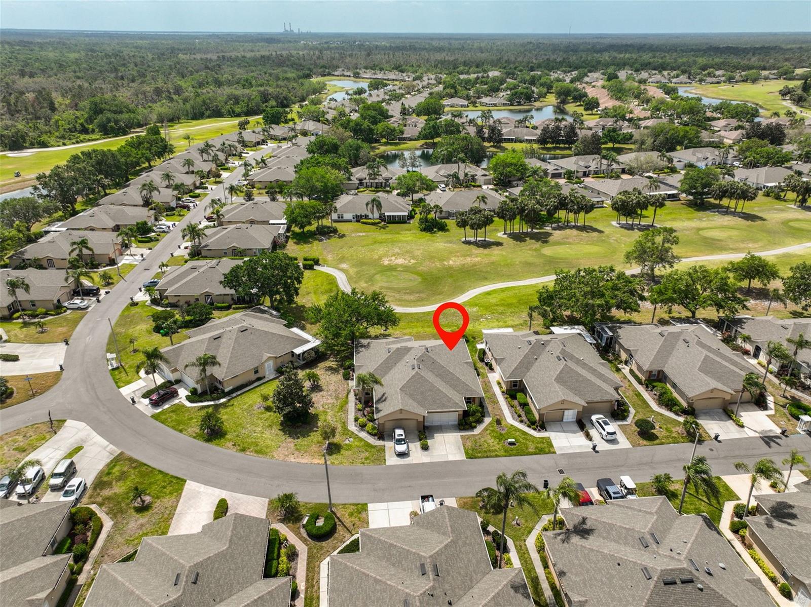 Image 4 of 92 For 2112 Acadia Greens Drive 62