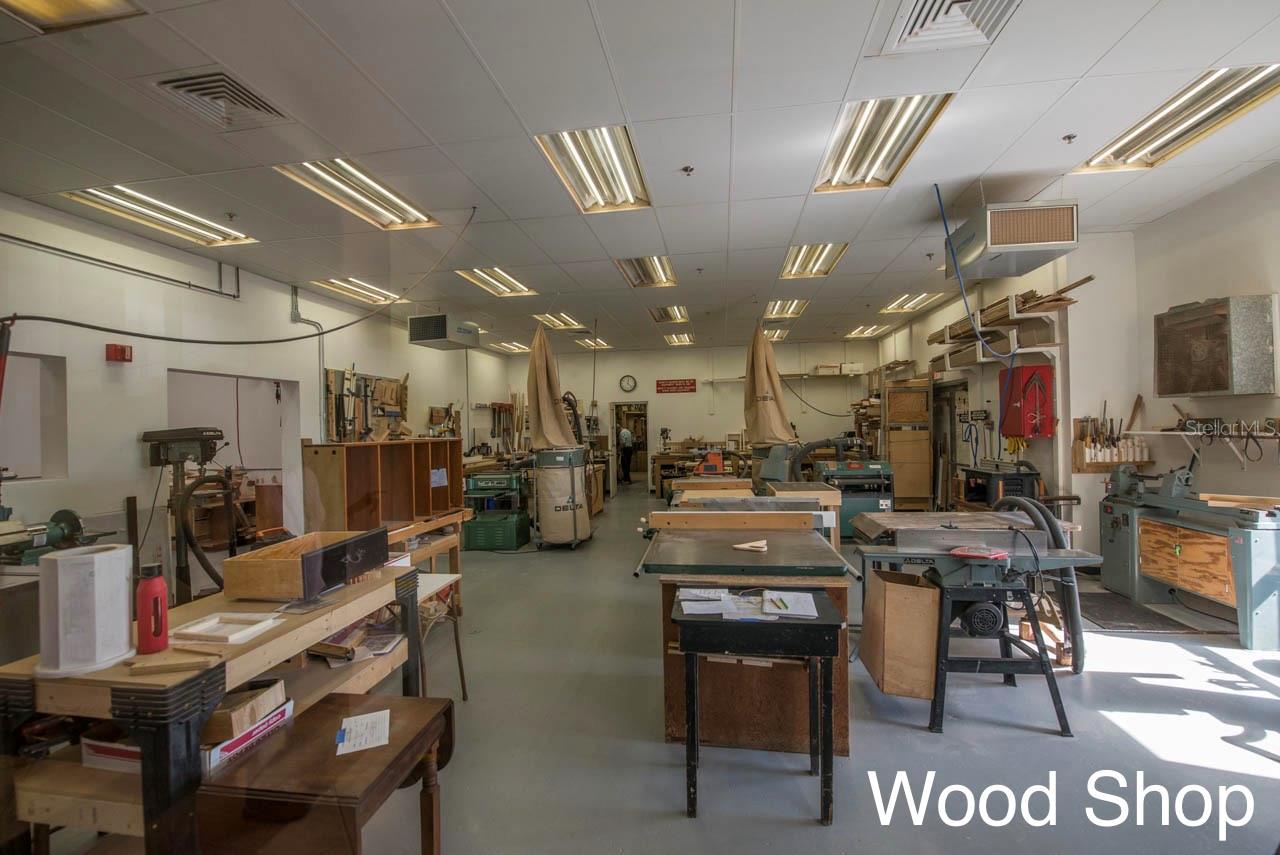 Image 46 of 92 For 2112 Acadia Greens Drive 62