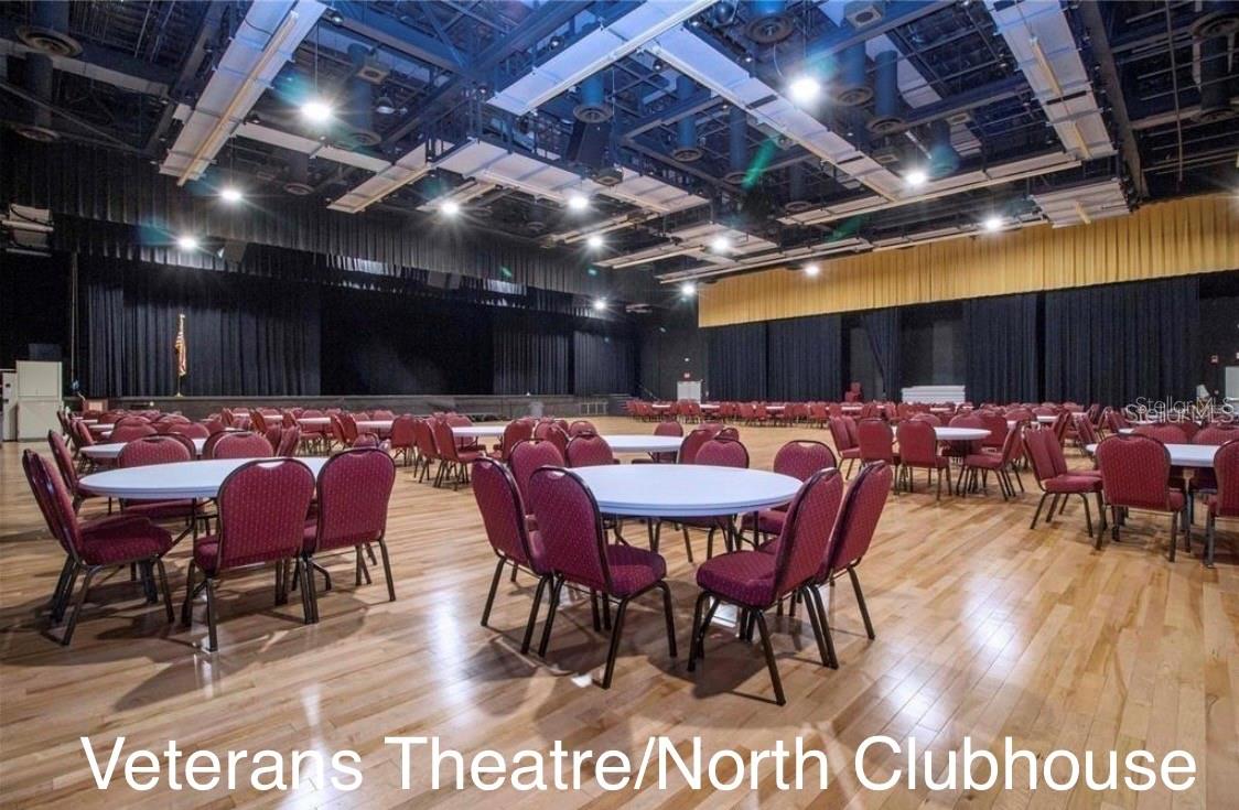 Image 48 of 92 For 2112 Acadia Greens Drive 62