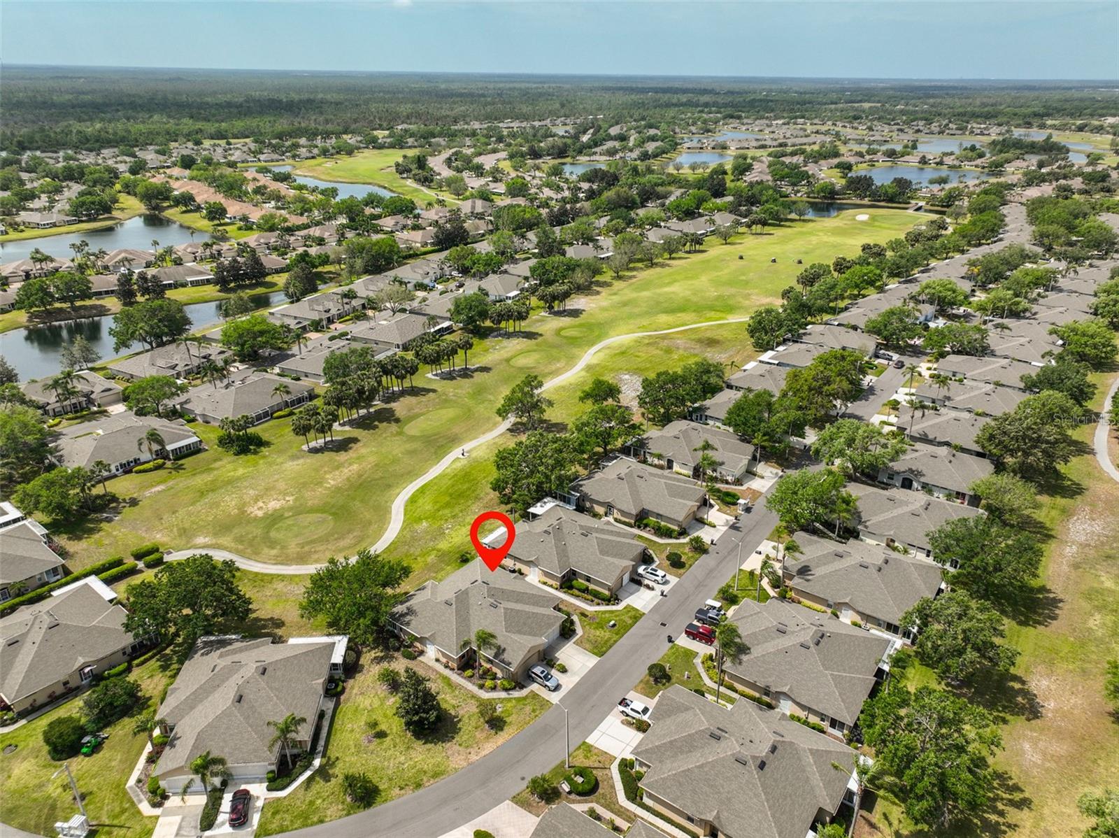 Image 5 of 92 For 2112 Acadia Greens Drive 62