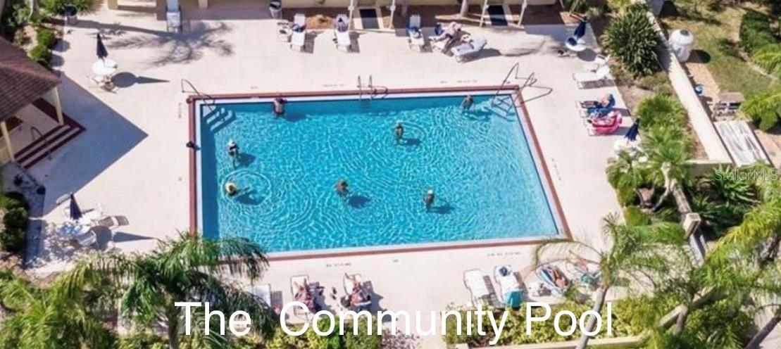 Image 90 of 92 For 2112 Acadia Greens Drive 62