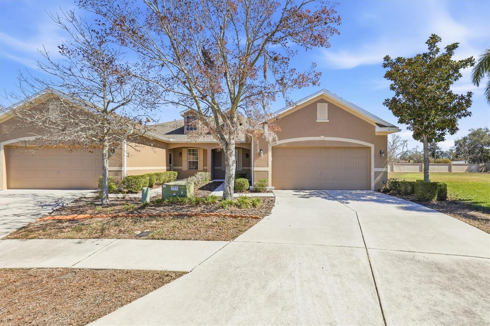 Details for 2334 Barracuda Court, HOLIDAY, FL 34691