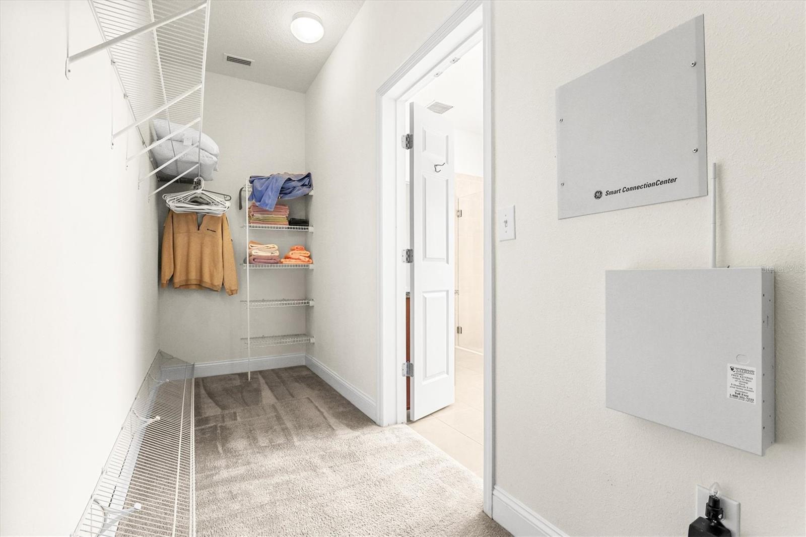 Listing photo id 21 for 2334 Barracuda Court