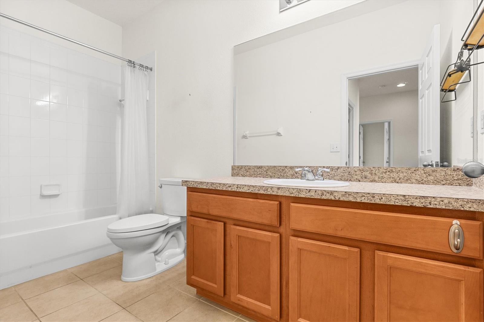 Listing photo id 24 for 2334 Barracuda Court
