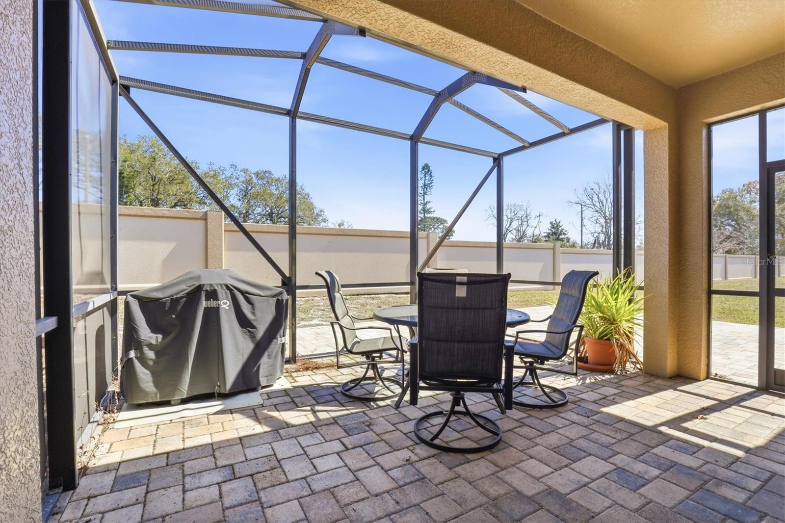 Listing photo id 29 for 2334 Barracuda Court