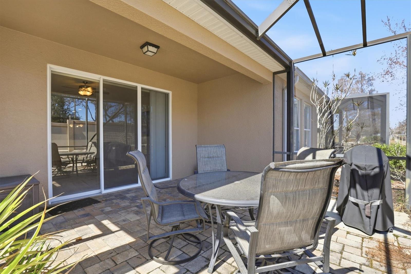 Listing photo id 31 for 2334 Barracuda Court