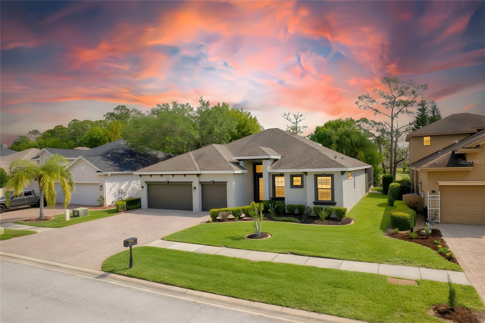 Details for 13030 Eagles Entry Drive, ODESSA, FL 33556