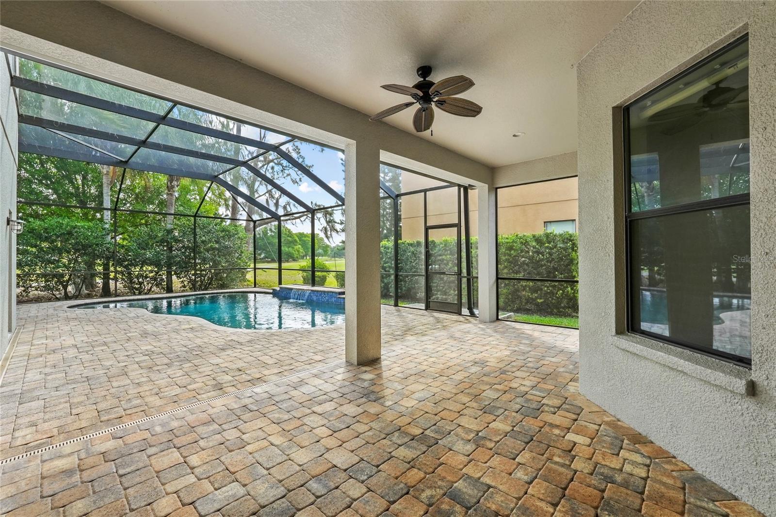 Image 10 of 50 For 13030 Eagles Entry Drive