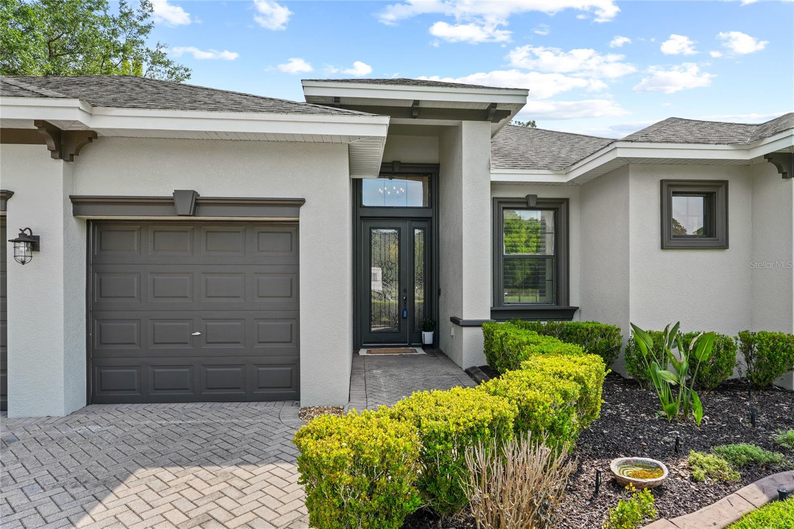 Image 12 of 50 For 13030 Eagles Entry Drive