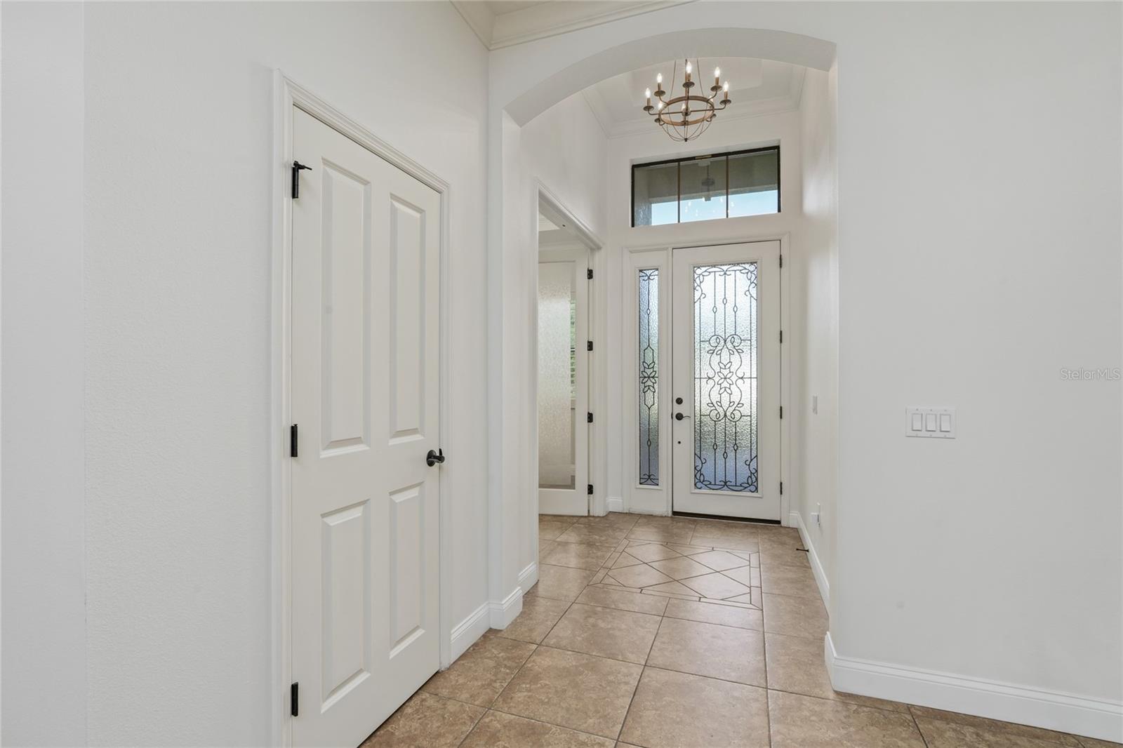 Image 15 of 50 For 13030 Eagles Entry Drive