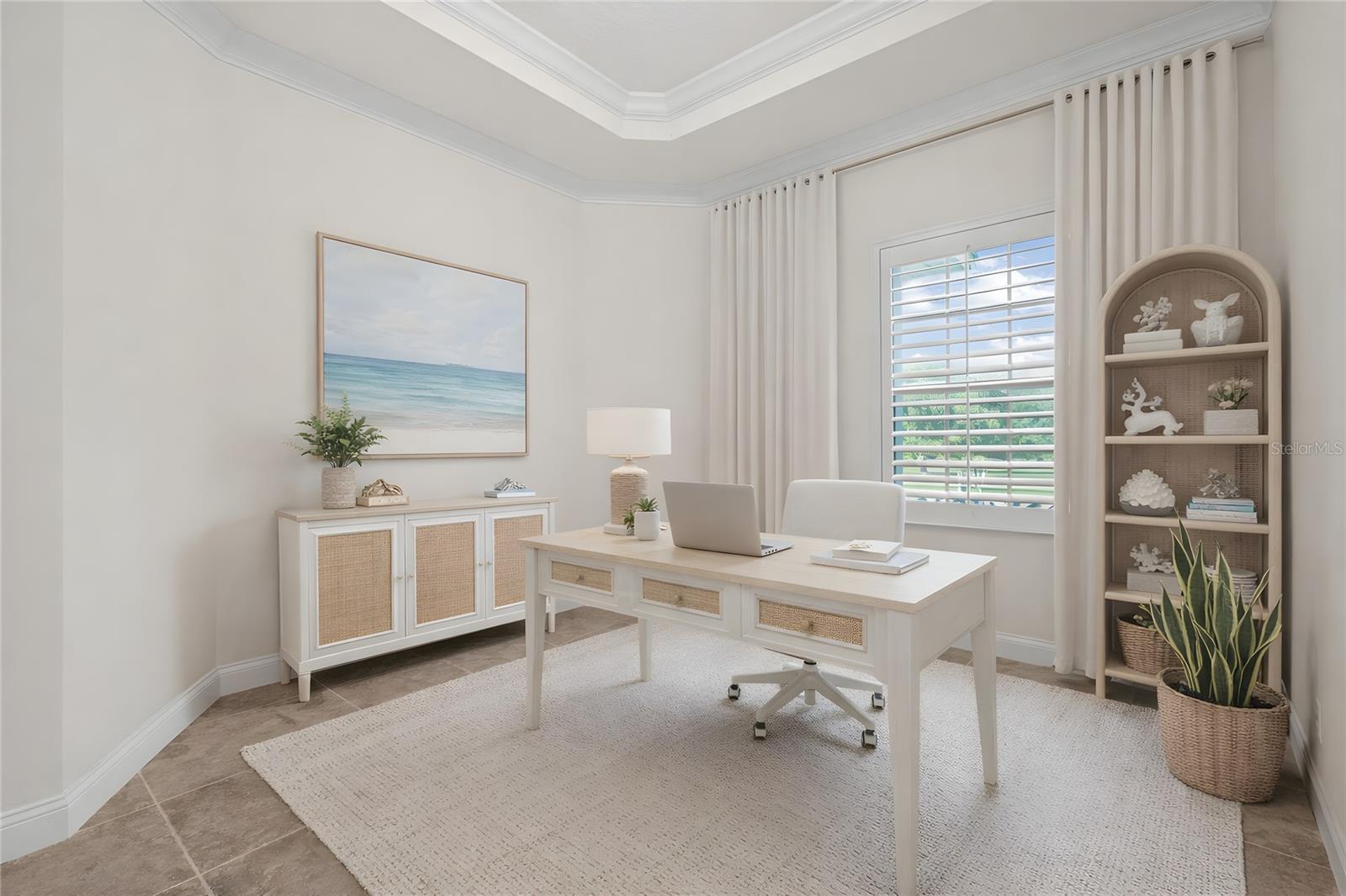 Image 16 of 50 For 13030 Eagles Entry Drive