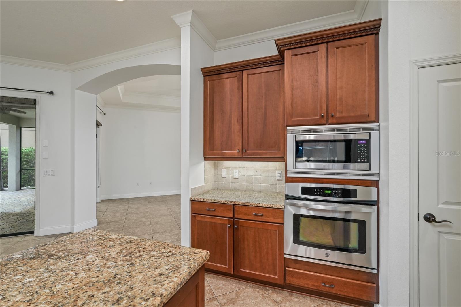 Image 20 of 50 For 13030 Eagles Entry Drive