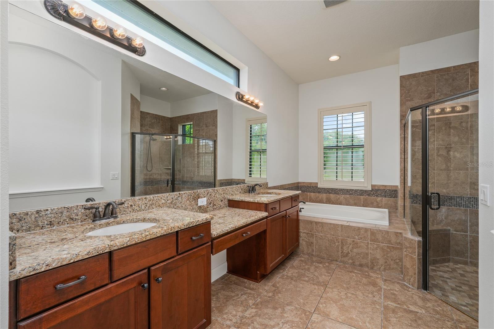 Image 24 of 50 For 13030 Eagles Entry Drive