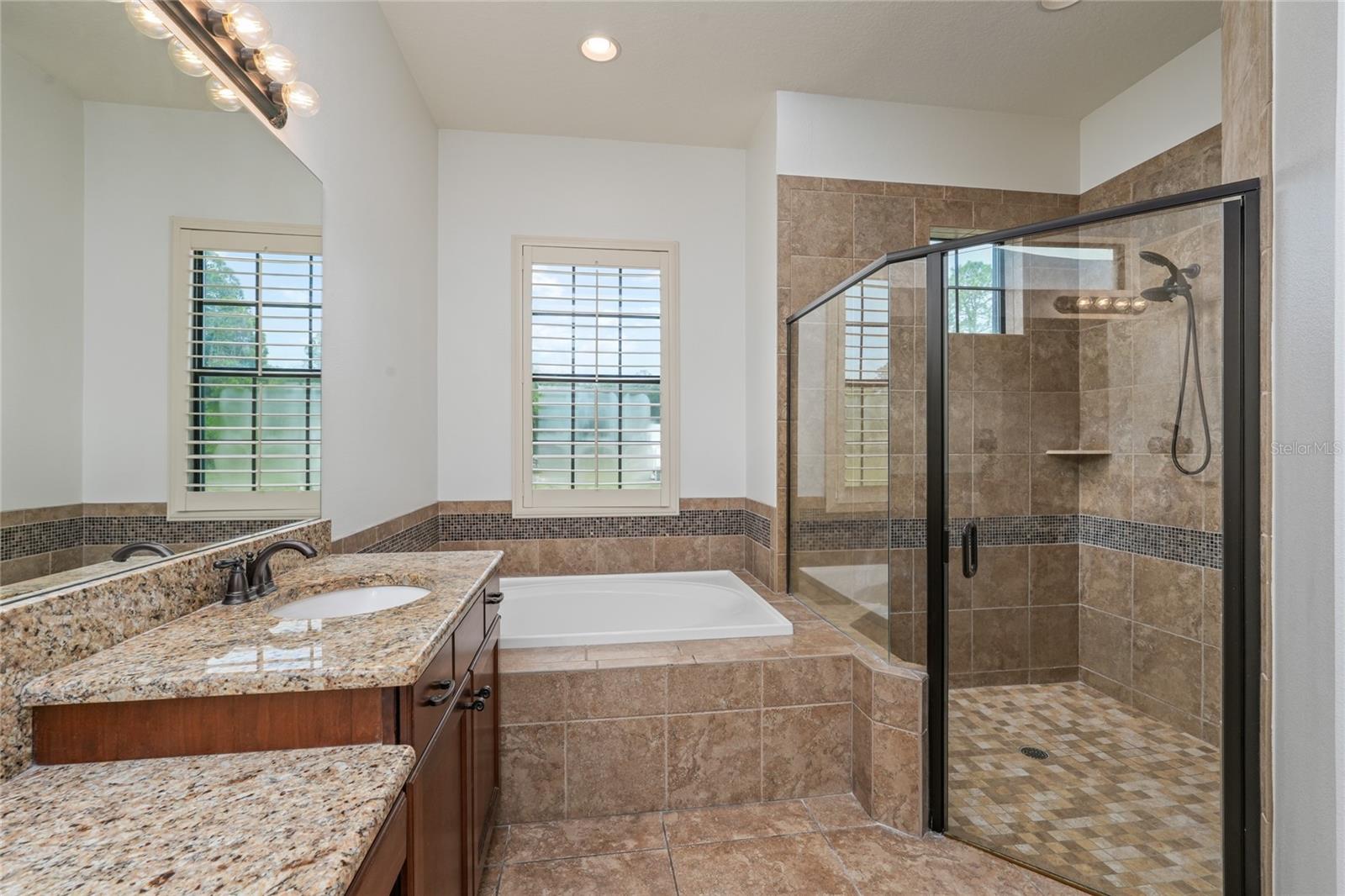 Image 25 of 50 For 13030 Eagles Entry Drive