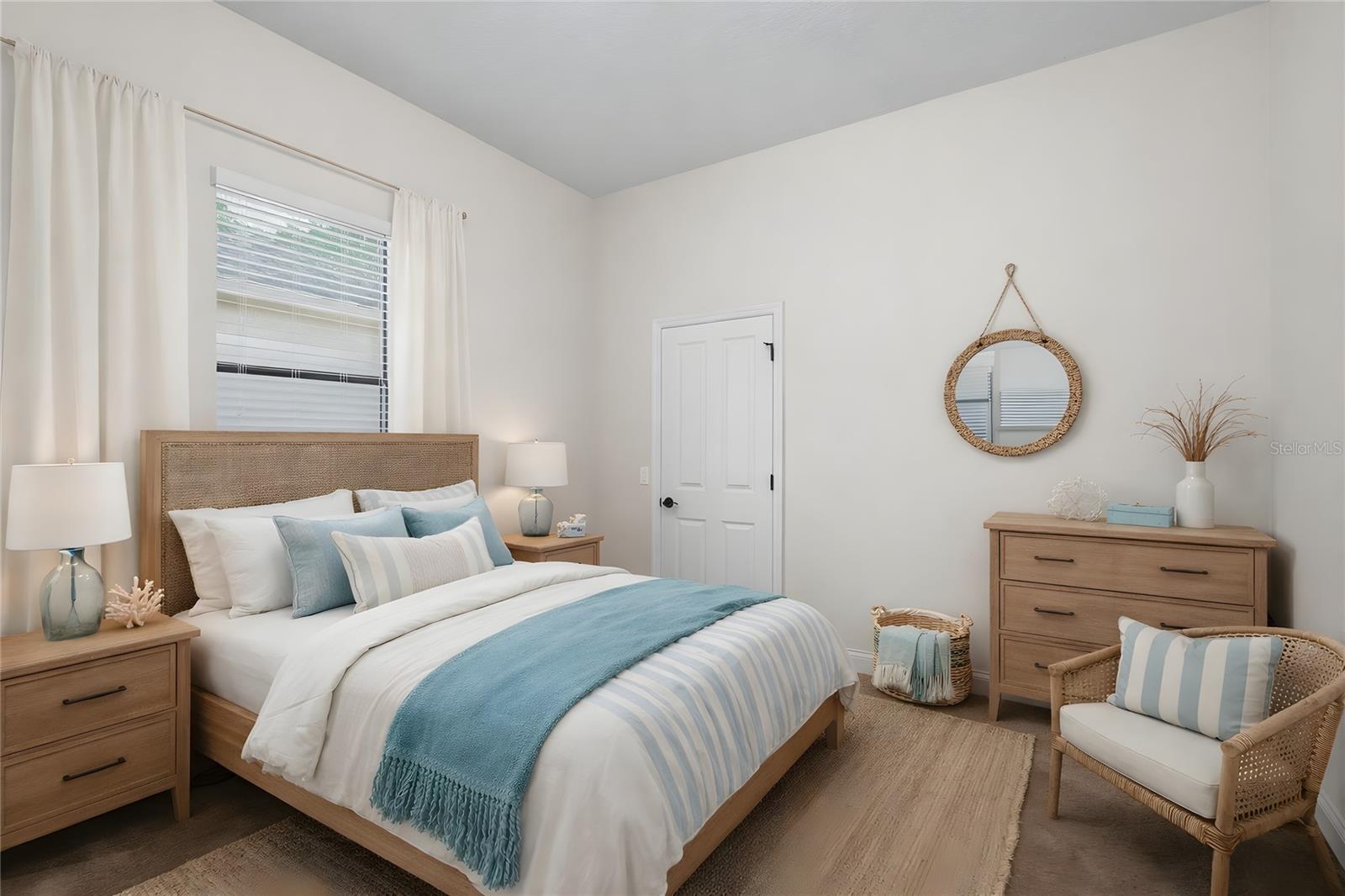 Image 26 of 50 For 13030 Eagles Entry Drive