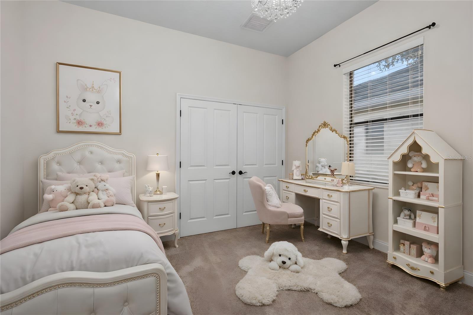 Image 27 of 50 For 13030 Eagles Entry Drive