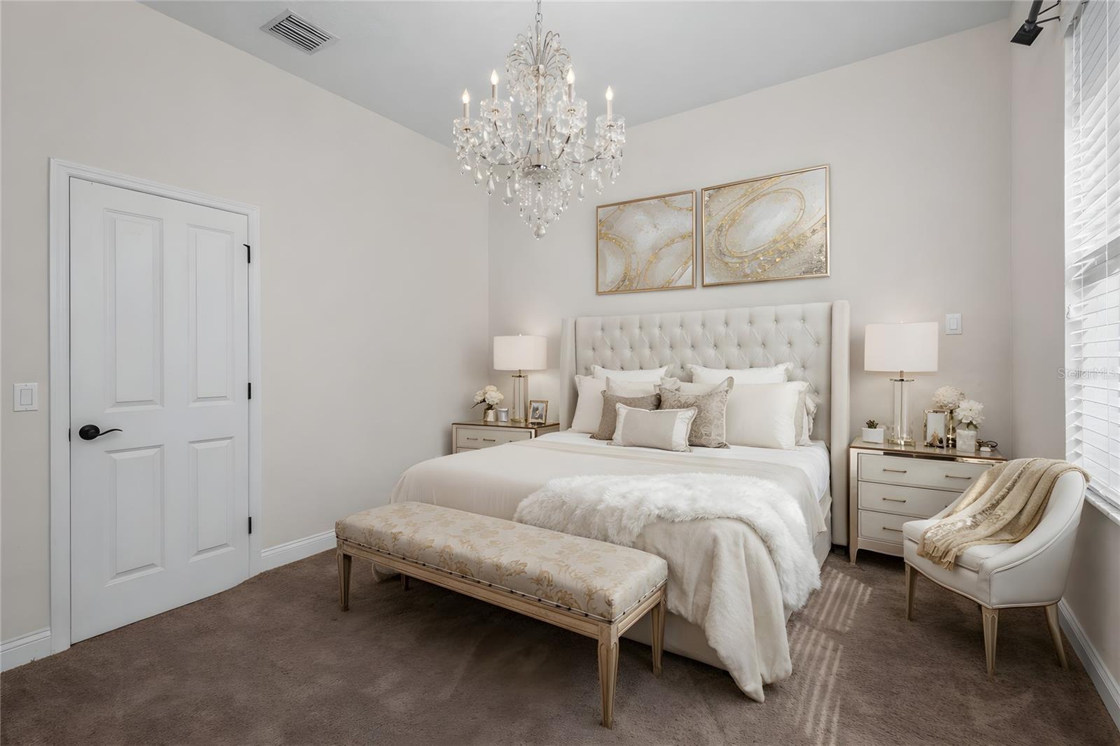 Image 28 of 50 For 13030 Eagles Entry Drive