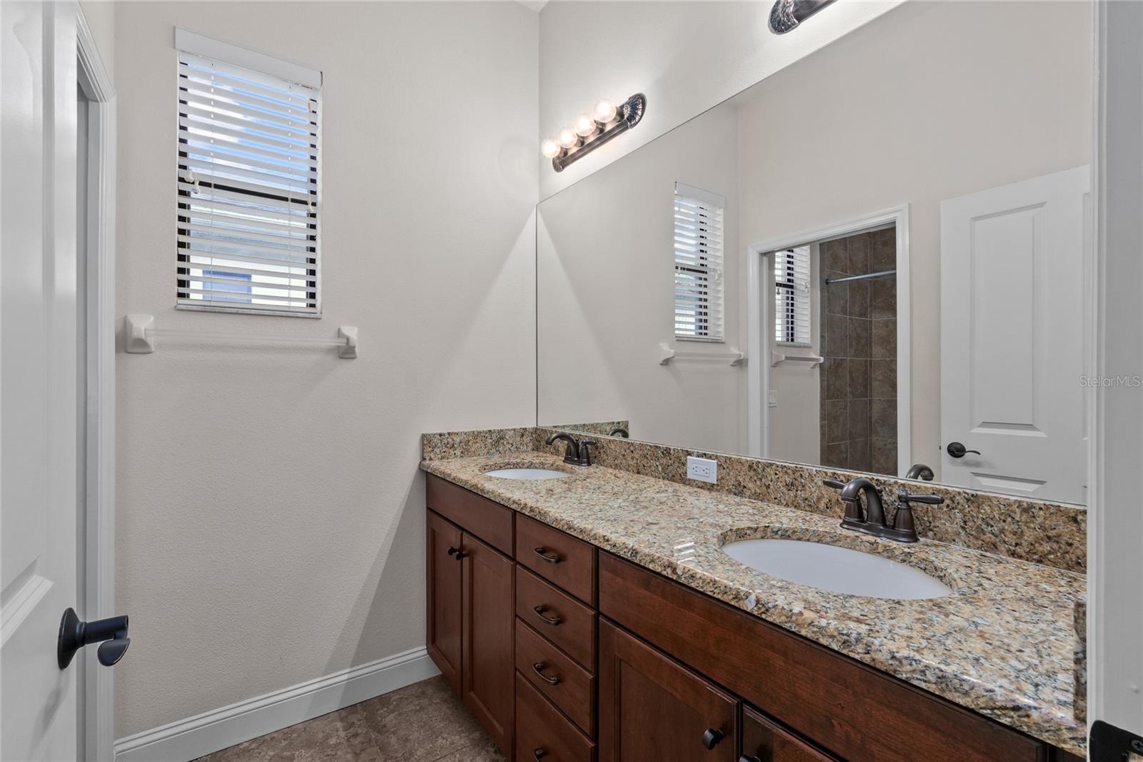 Image 29 of 50 For 13030 Eagles Entry Drive