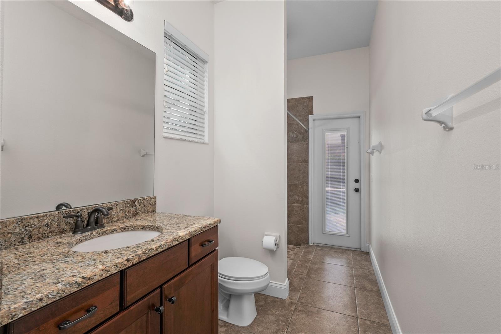 Image 30 of 50 For 13030 Eagles Entry Drive