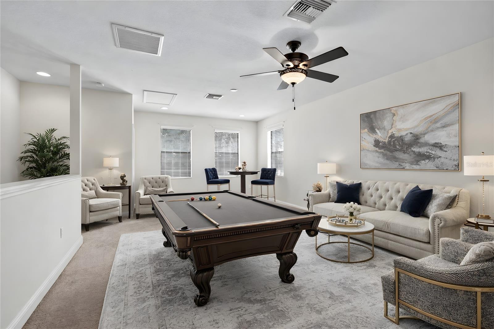 Image 31 of 50 For 13030 Eagles Entry Drive